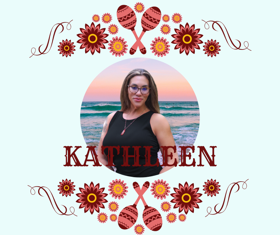 Kathleen (1)